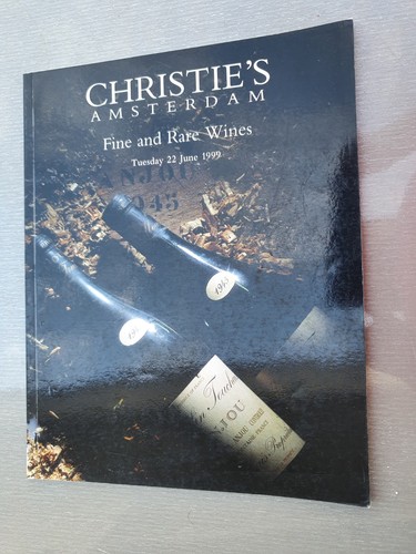 Catalogo casa aste - catalogo, d'aste