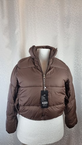 Giacca donna taglia - donna,