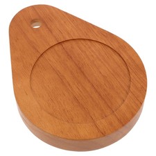  Lampada a forma di goccia in