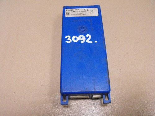 Modulo controllo ck3100 - modulo,