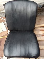  SEDILE ANTERIORE  DESTRO  COMPLETO RENAULT 4 