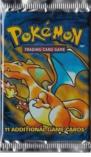 Pokemon Gen Set Base 1999