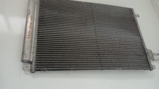 RADIATORE A/C PER FIAT 500