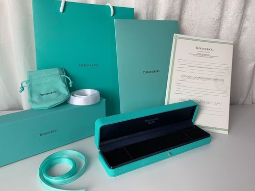 Tiffany fidanzamento - tiffany,