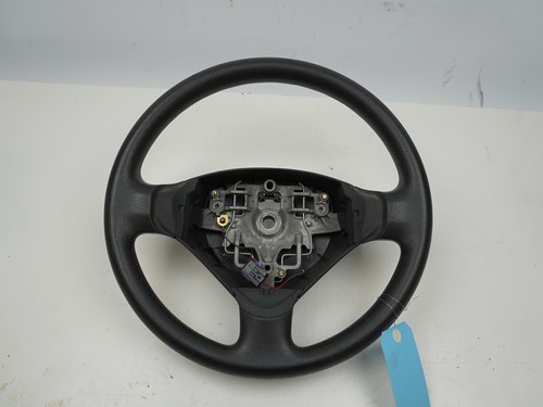 Volant direction occasion - volant,