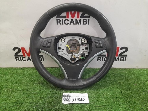 Volante sterzo per bmw serie - sterzo, 1