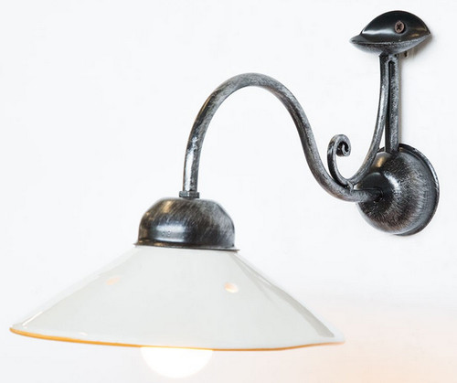 Lampada applique atmosfera - lampada,