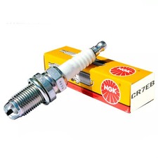 CANDELA PER PIAGGIO VESPA ET4