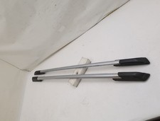 barre sul tetto Fiat FREEMONT