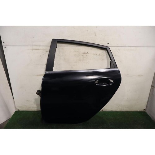 Porta post ford - post., fiesta