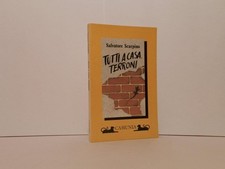 Tutti a casa, terroni -