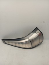 LUCI POSTERIORI DESTRA /