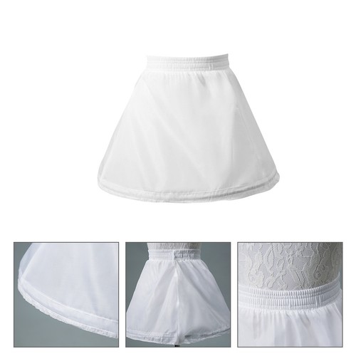 Sottogonna bambino lolita - bambino,