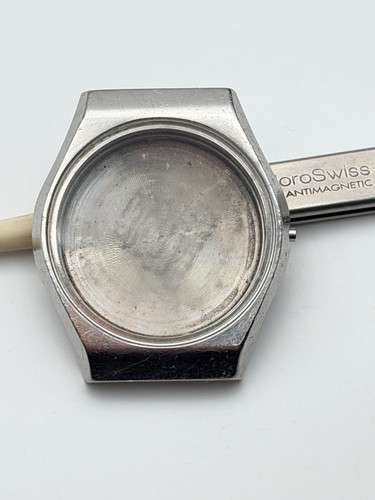 Citizen 2591 36mm cassa - 71-2591,