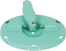 Leifheit 89090 base Clean Twist Mop completo