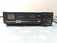 lettore cd portatile philips CD10