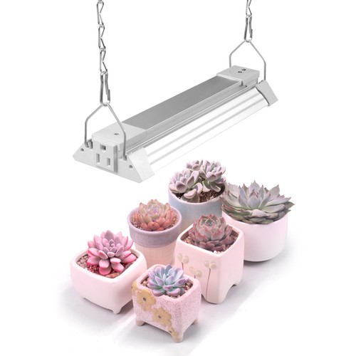 Tx18 1ft led luce - tx18,