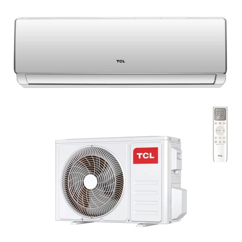 Condizionatore tcl elite - condizionatore,