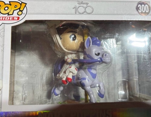 Funko pop figurina - funko, pop!