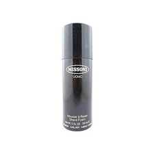 Missoni uomo shave - missoni,