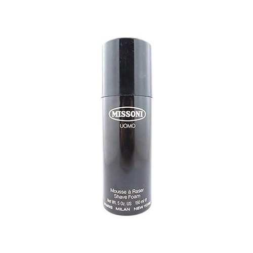 Missoni uomo shave - missoni,