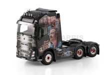 WSI 01-4775 VOLVO FH4