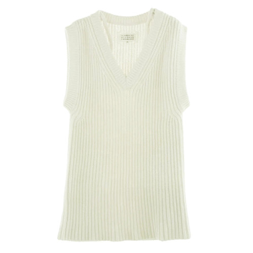 Maison margiela - maison,