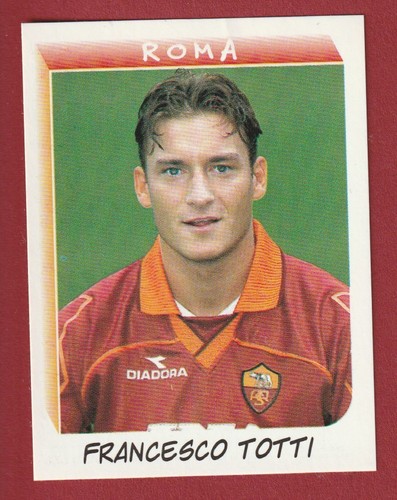 Top player figurina - top,