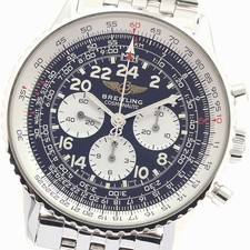 BREITLING Navitimer Cosmonaute