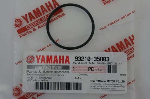 Ring collettore aspirazione - collettore,