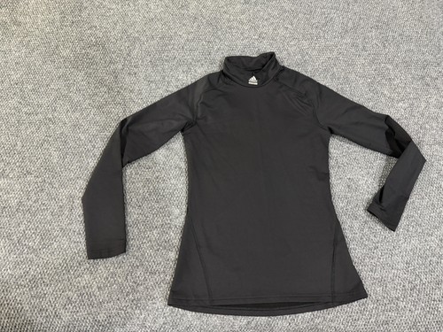Adidas camicia donna media - camicia,