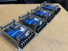 ESB Cx 6B.200 Crossover 