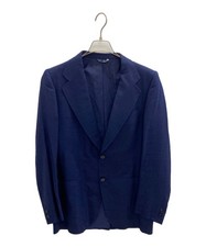 Giacca sartoriale HERNO