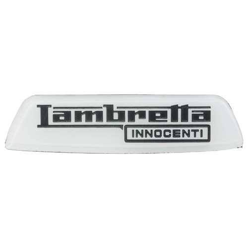 Casa lambretta targa - casa,