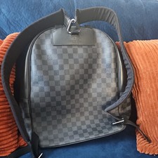 Louis Vuitton Josh Zaino