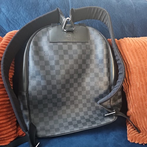 Louis vuitton josh - louis,