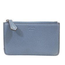 Custodia per frammenti FENDI