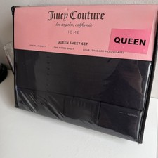 succoso set lenzuola couture