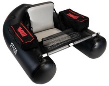 Rapala Float Tube FT 150