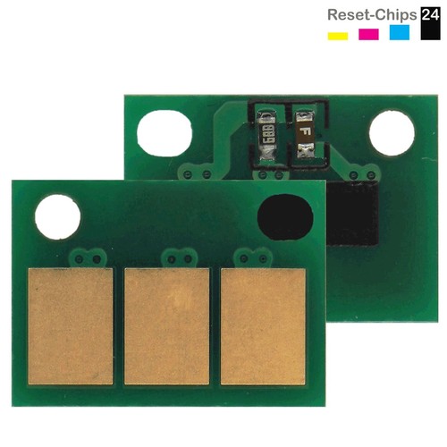 Chip toner adatto - per, konica