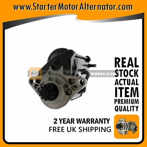 Compatibile con freelander - compatibile,