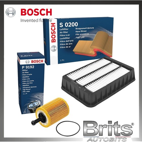 Kit tagliando per mitsubishi - tagliando,