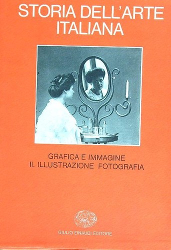 Storia dell arte italiana - storia, dell'arte