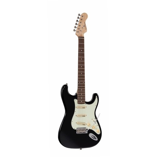 Chitarra elettrica soundsation - chitarra,