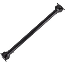 738mm Anteriore Albero Trasmissione Giunto Albero for BMW X3 E83 26207620520