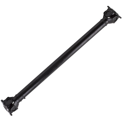 738mm anteriore albero - 738mm,