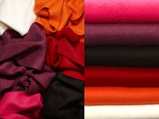 Sciarpa da donna Fraas