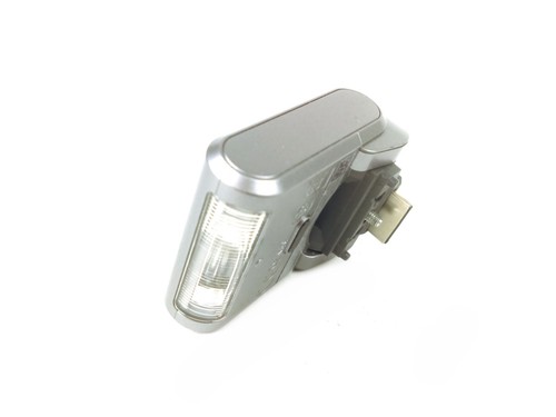 Modulo flash sony hvl f7s - modulo, per