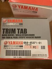 ANODO PINNA ORIGINALE PER