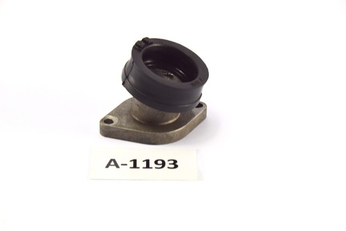 Husqvarna sms4 125 smr bj - 125,